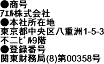 AG \