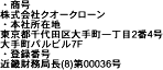 NI[N[ \